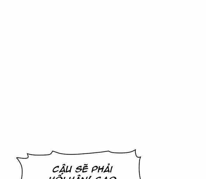 Độc Cô Tử Linh Sư - Chương 37 - Trang 191