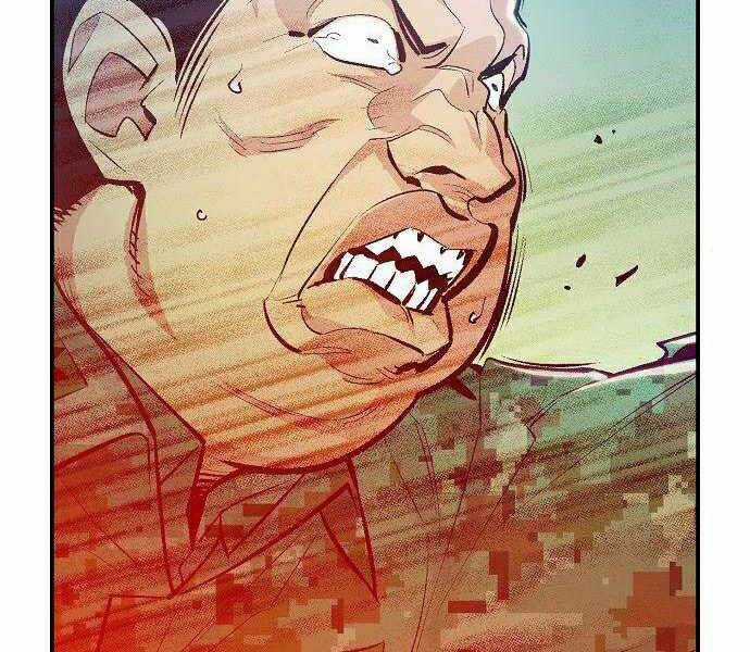 Độc Cô Tử Linh Sư - Chương 37 - Trang 193