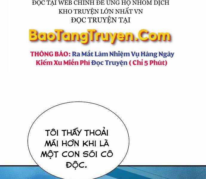 Độc Cô Tử Linh Sư - Chương 37 - Trang 195