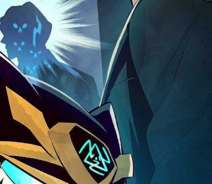 Độc Cô Tử Linh Sư - Chương 37 - Trang 197