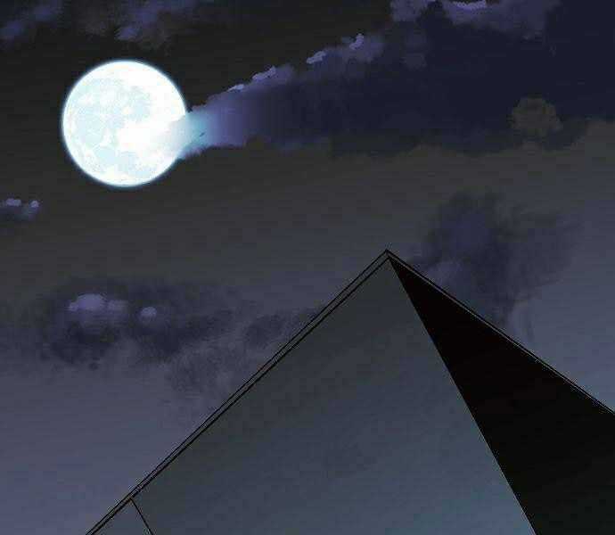 Độc Cô Tử Linh Sư - Chương 37 - Trang 3