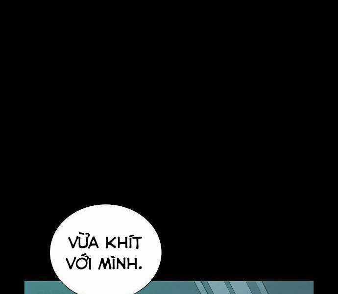 Độc Cô Tử Linh Sư - Chương 37 - Trang 21