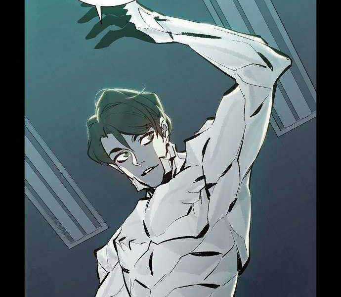 Độc Cô Tử Linh Sư - Chương 37 - Trang 22