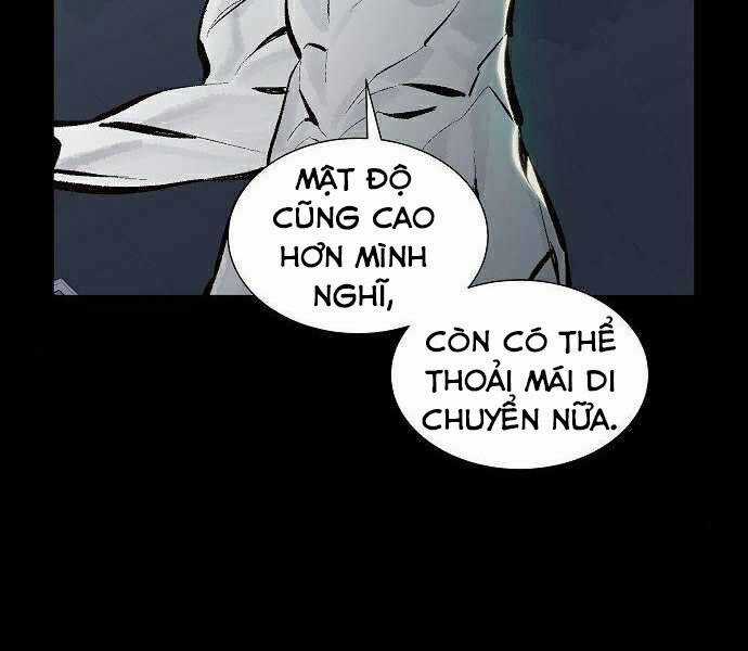 Độc Cô Tử Linh Sư - Chương 37 - Trang 23