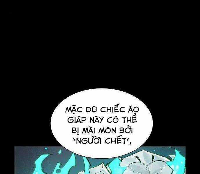 Độc Cô Tử Linh Sư - Chương 37 - Trang 24