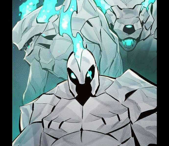 Độc Cô Tử Linh Sư - Chương 37 - Trang 25