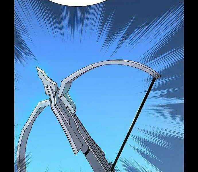 Độc Cô Tử Linh Sư - Chương 37 - Trang 28