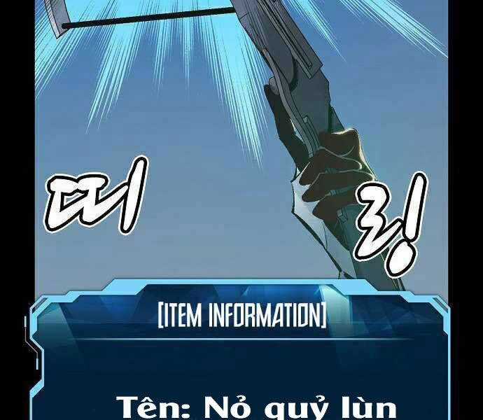 Độc Cô Tử Linh Sư - Chương 37 - Trang 29