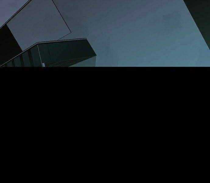 Độc Cô Tử Linh Sư - Chương 37 - Trang 4