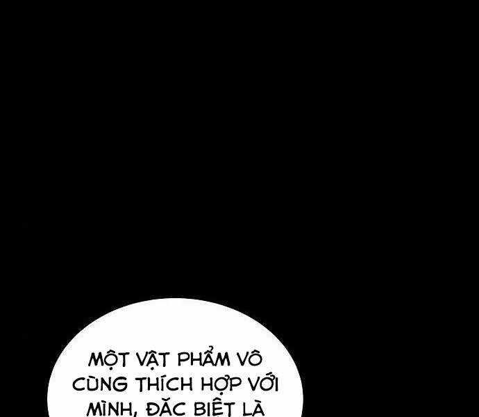 Độc Cô Tử Linh Sư - Chương 37 - Trang 31