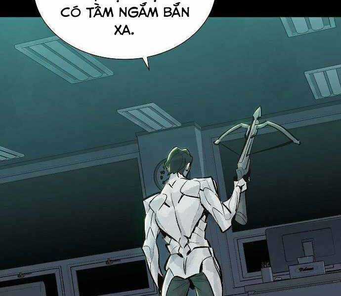 Độc Cô Tử Linh Sư - Chương 37 - Trang 32