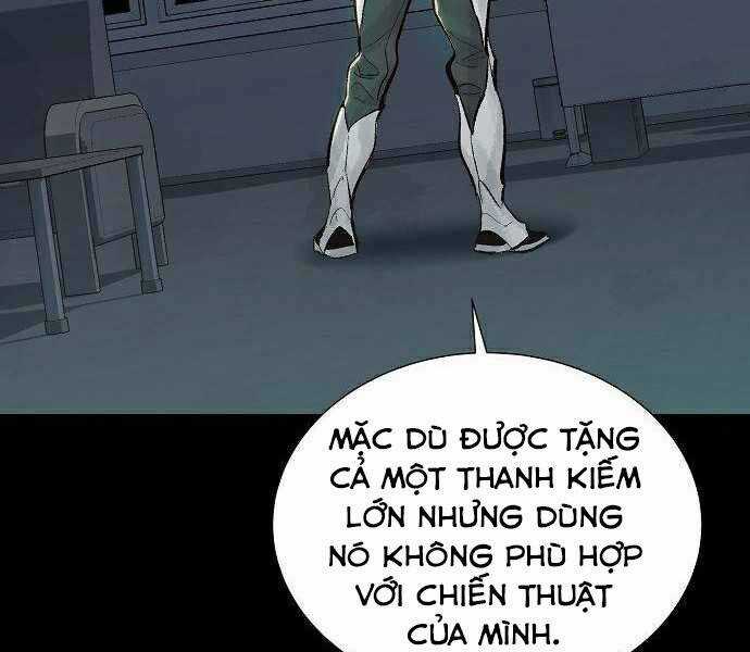 Độc Cô Tử Linh Sư - Chương 37 - Trang 33