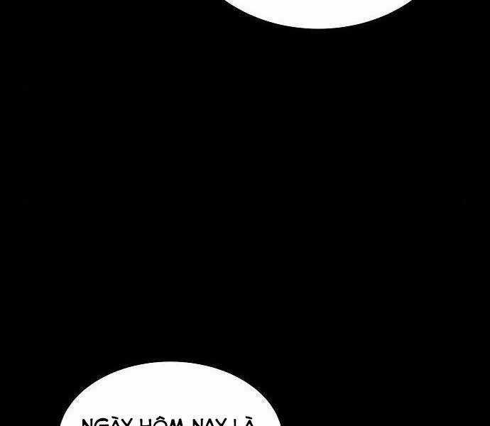 Độc Cô Tử Linh Sư - Chương 37 - Trang 34