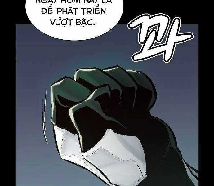 Độc Cô Tử Linh Sư - Chương 37 - Trang 35