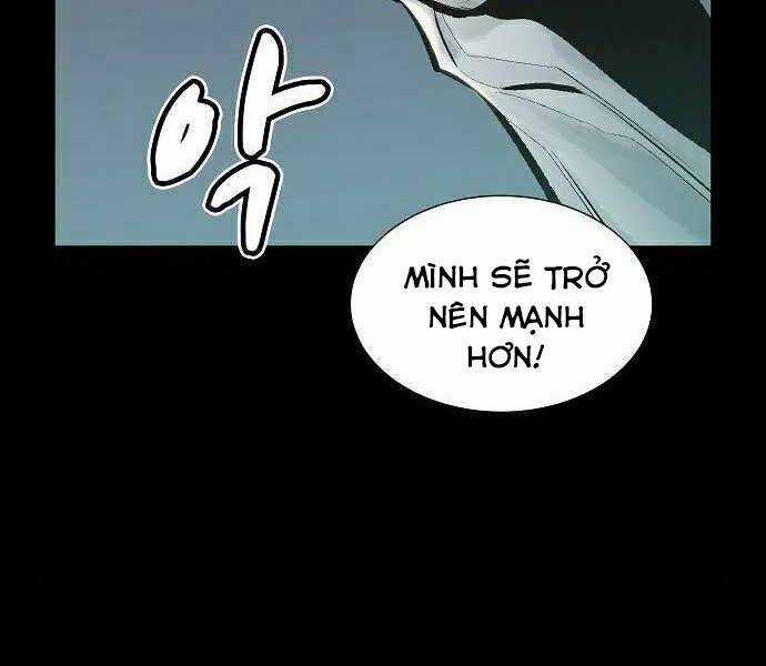 Độc Cô Tử Linh Sư - Chương 37 - Trang 36