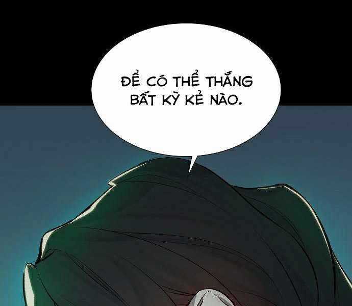 Độc Cô Tử Linh Sư - Chương 37 - Trang 38