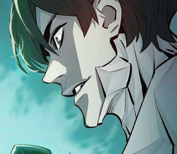 Độc Cô Tử Linh Sư - Chương 37 - Trang 39