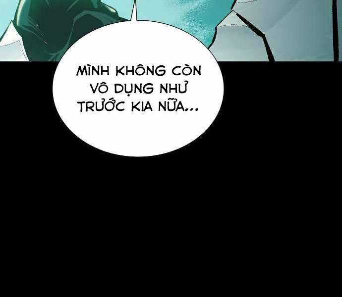 Độc Cô Tử Linh Sư - Chương 37 - Trang 40