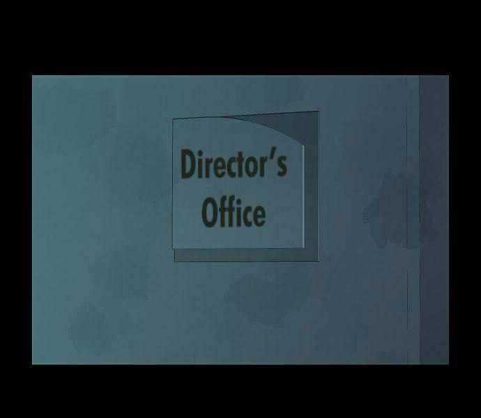 Độc Cô Tử Linh Sư - Chương 37 - Trang 5