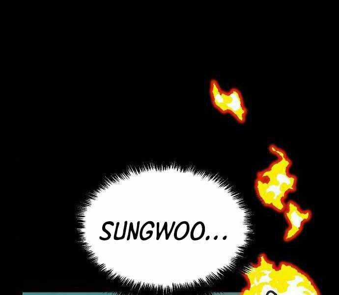 Độc Cô Tử Linh Sư - Chương 37 - Trang 41