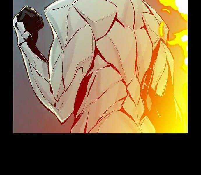 Độc Cô Tử Linh Sư - Chương 37 - Trang 43