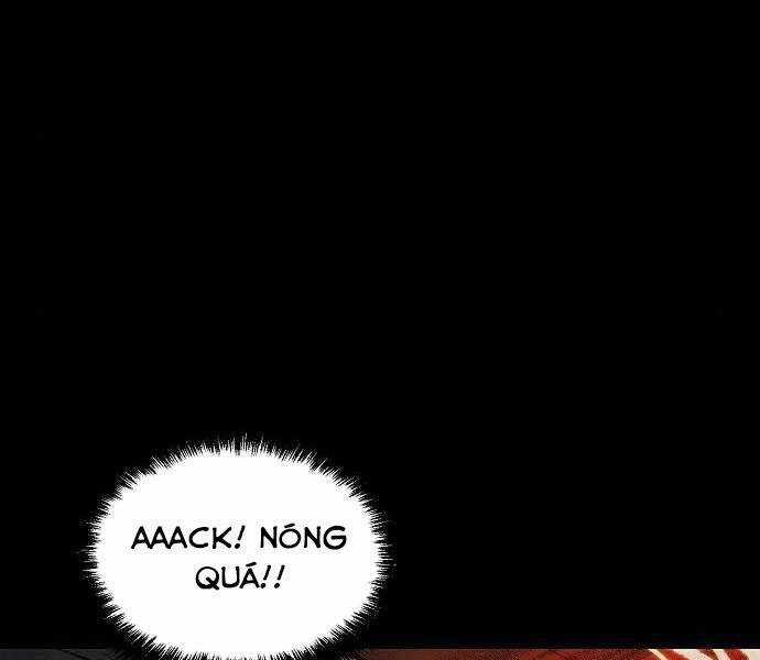 Độc Cô Tử Linh Sư - Chương 37 - Trang 44