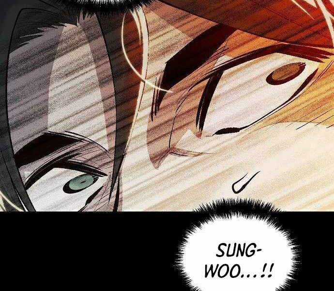 Độc Cô Tử Linh Sư - Chương 37 - Trang 45