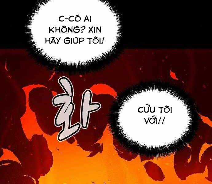 Độc Cô Tử Linh Sư - Chương 37 - Trang 47