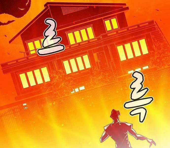 Độc Cô Tử Linh Sư - Chương 37 - Trang 48