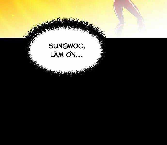 Độc Cô Tử Linh Sư - Chương 37 - Trang 49