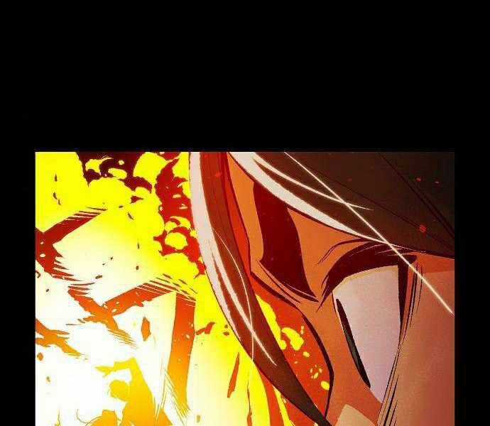 Độc Cô Tử Linh Sư - Chương 37 - Trang 50