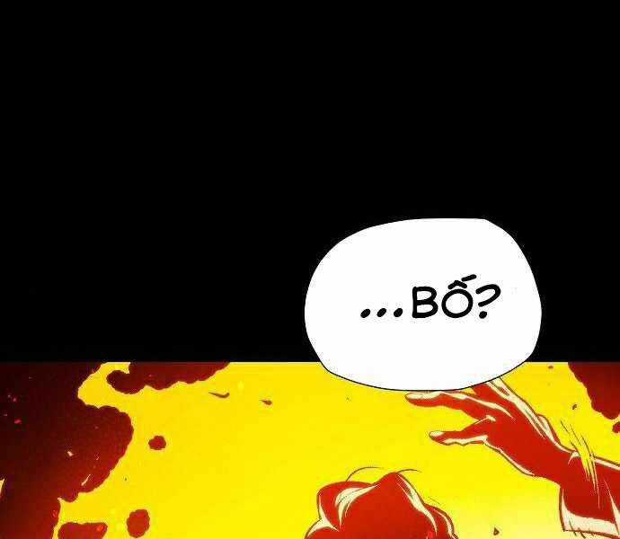 Độc Cô Tử Linh Sư - Chương 37 - Trang 52