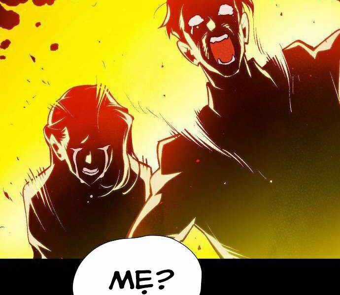 Độc Cô Tử Linh Sư - Chương 37 - Trang 53