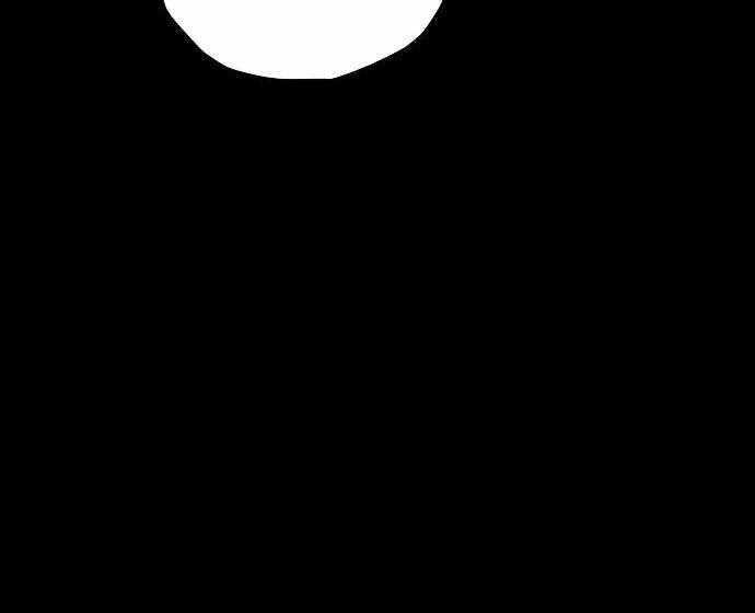 Độc Cô Tử Linh Sư - Chương 37 - Trang 54