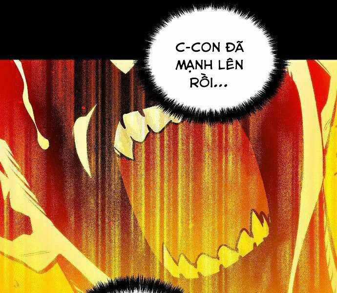 Độc Cô Tử Linh Sư - Chương 37 - Trang 55