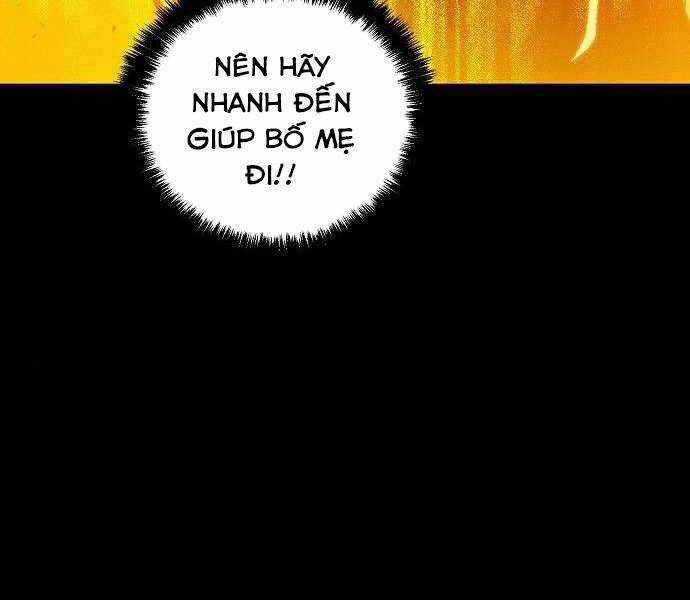 Độc Cô Tử Linh Sư - Chương 37 - Trang 56