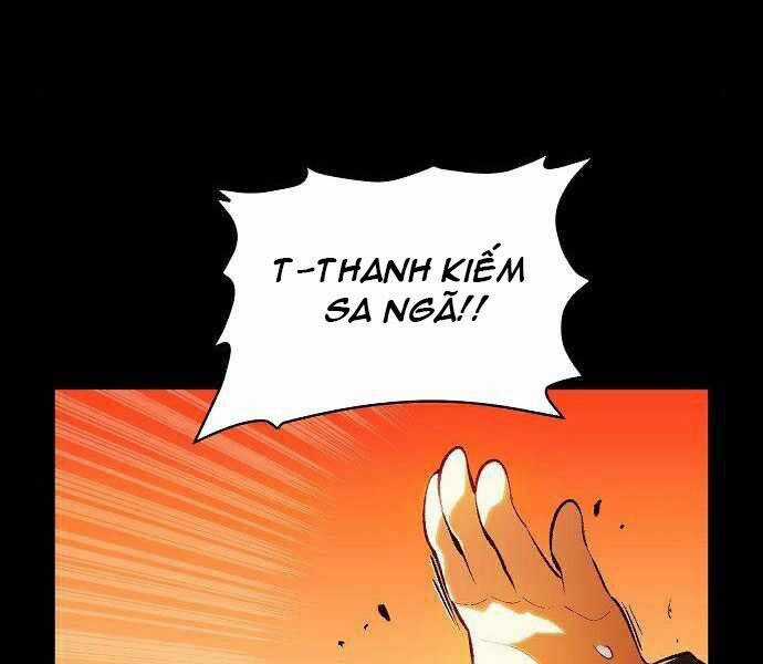 Độc Cô Tử Linh Sư - Chương 37 - Trang 57