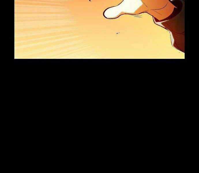 Độc Cô Tử Linh Sư - Chương 37 - Trang 58