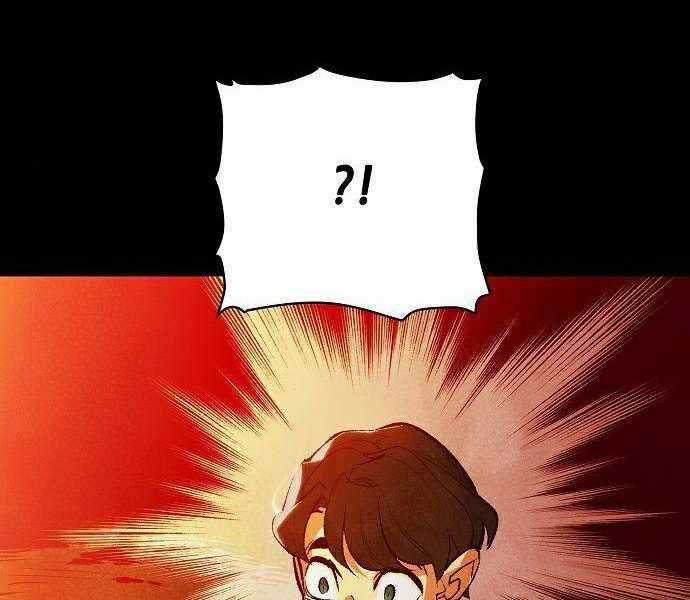 Độc Cô Tử Linh Sư - Chương 37 - Trang 59