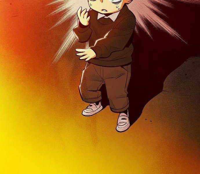 Độc Cô Tử Linh Sư - Chương 37 - Trang 60