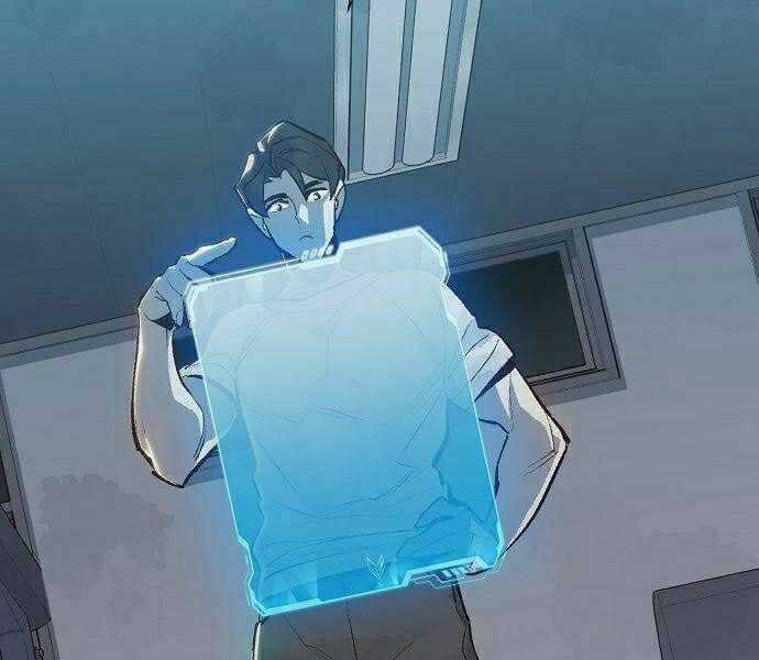 Độc Cô Tử Linh Sư - Chương 37 - Trang 7