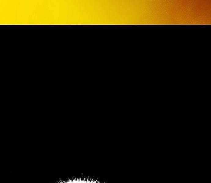 Độc Cô Tử Linh Sư - Chương 37 - Trang 61