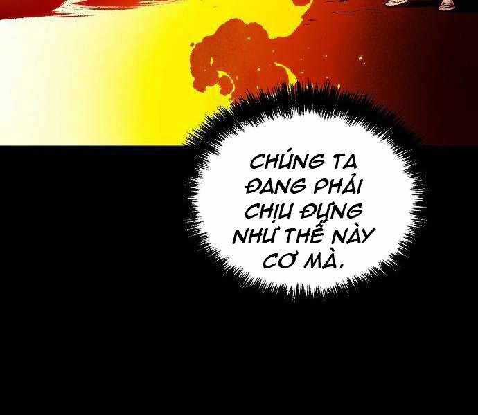 Độc Cô Tử Linh Sư - Chương 37 - Trang 63