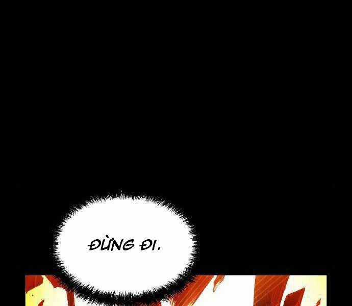 Độc Cô Tử Linh Sư - Chương 37 - Trang 64