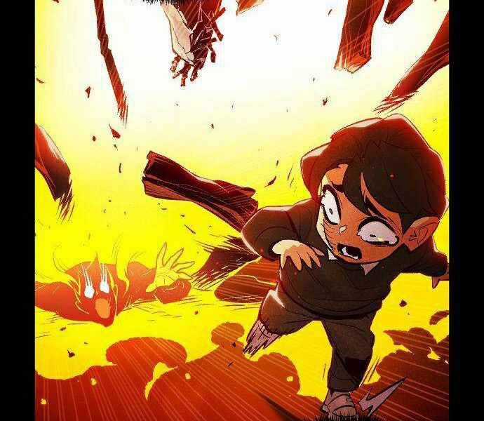 Độc Cô Tử Linh Sư - Chương 37 - Trang 65