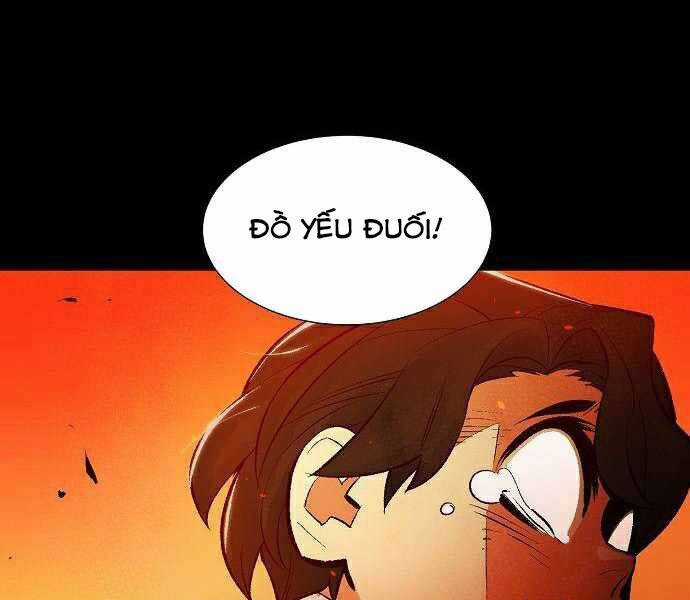 Độc Cô Tử Linh Sư - Chương 37 - Trang 67