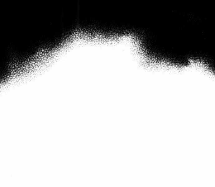 Độc Cô Tử Linh Sư - Chương 37 - Trang 69