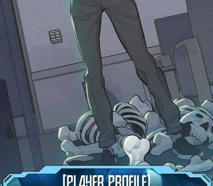 Độc Cô Tử Linh Sư - Chương 37 - Trang 8