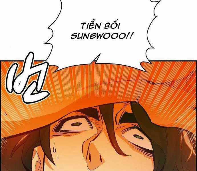 Độc Cô Tử Linh Sư - Chương 37 - Trang 71