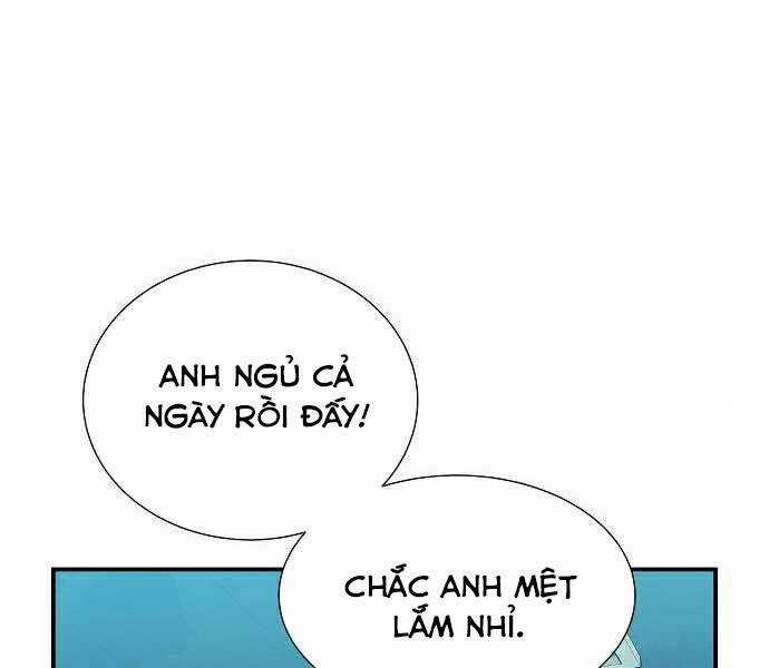 Độc Cô Tử Linh Sư - Chương 37 - Trang 74